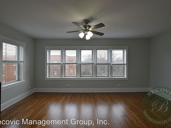 4th image of 7736-42 N Ashland 1609-1611 W Juneway Ter #3D