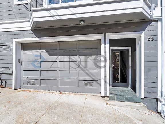 4th image of 66 Bernard St #3