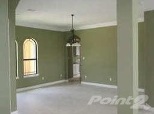 4302 Kenston Pl, Missouri City, TX 77459