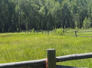 29 Cedar Dr, Encampment, WY 82325