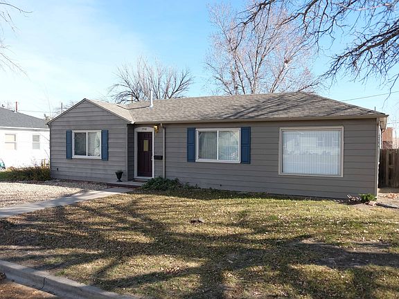 3rd image of 2516 9th Avenue Ct
