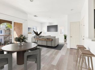 26368 Arboretum Way UNIT 3204, Murrieta, CA 92563