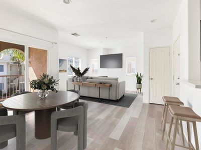 26368 Arboretum Way UNIT 3204, Murrieta, CA, 92563