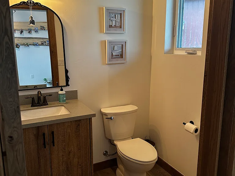 2089 Kedrowski Ct — Photo 33