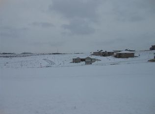 1825 Danny Dr, Mount Horeb, WI 53572