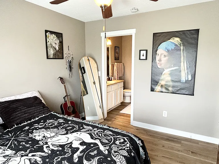 4554 W Vermillion Dr — Photo 10