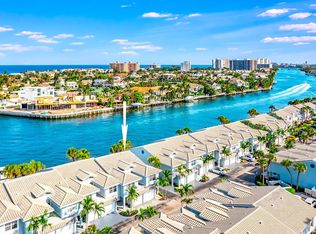 892 E Jeffery St, Boca Raton, FL 33487