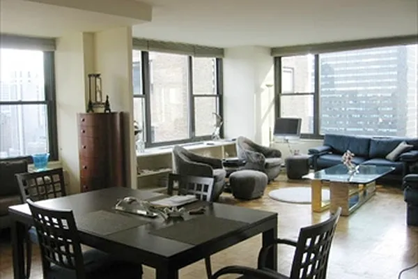 Rented by Kleier Residential | media 11