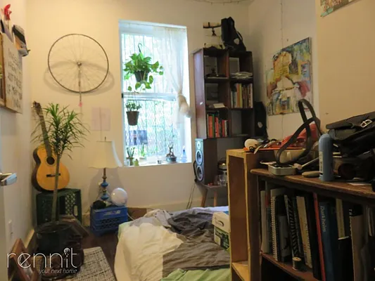 Rented by Rennit Inc. | media 9