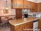 Grand Forks, Southend Four BR/Two BA ranch style home with