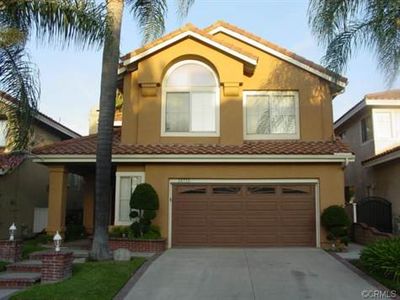 14715 Ranchview Ter, Chino Hills, CA, 91709