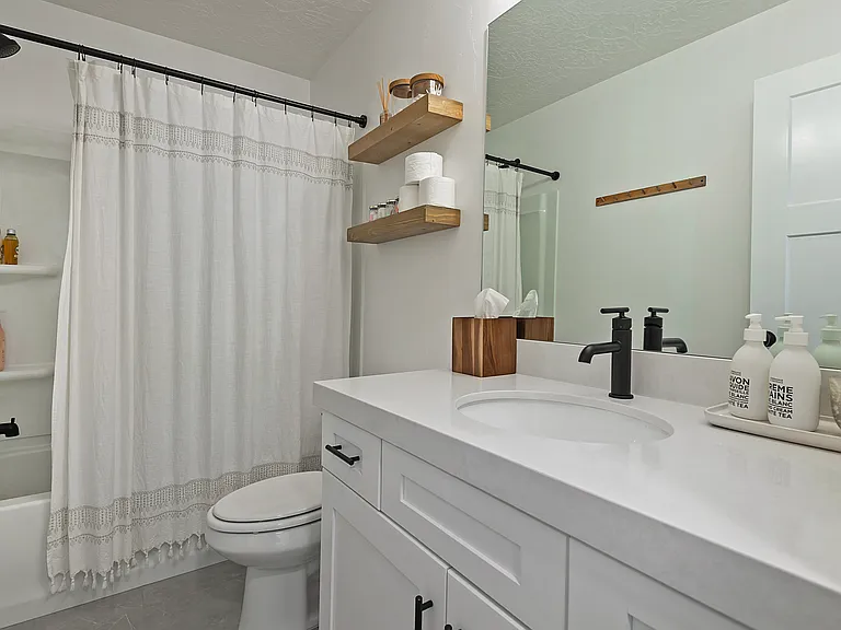 3963 S Mill Farm Ln — Photo 19