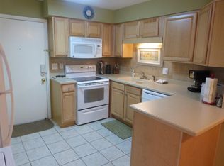 45 Folly Field Rd APT 7A, Hilton Head Island, SC 29928