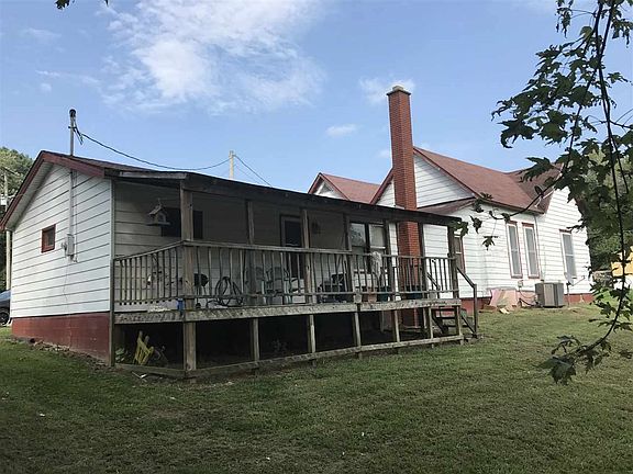 3rd image of 324 N Bolles St
