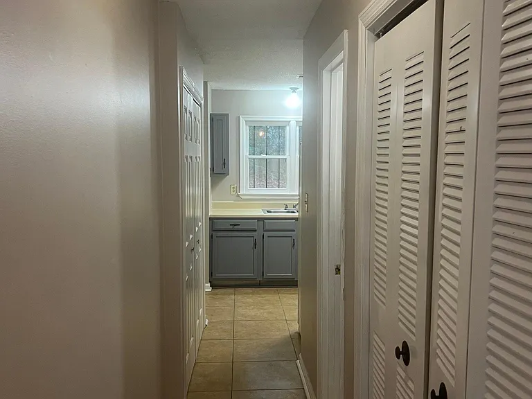 4807 Hairston Pl #4807 — Photo 10