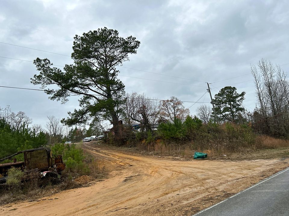 1st image of 2237 County Road 226
