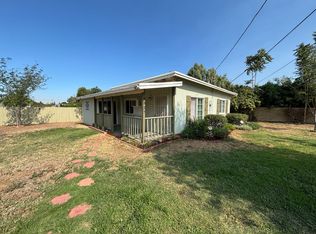 4527 Avon St, Jurupa Valley, CA 92509