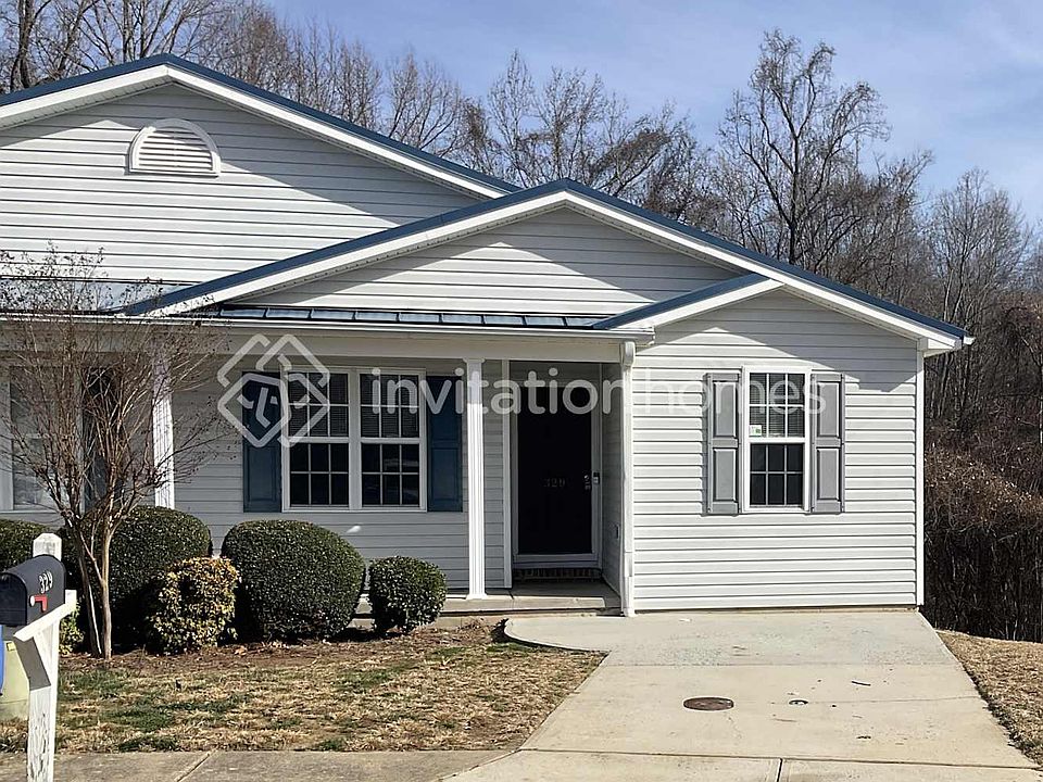 1st image of 329 Tanner Ct