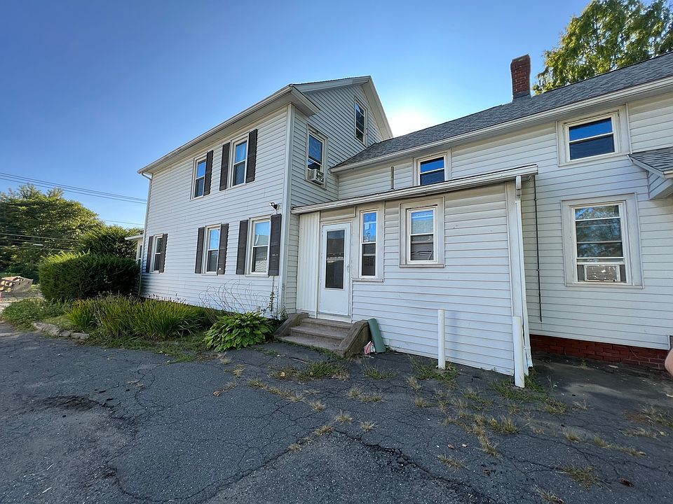 2nd image of 152-154 Russell St #1