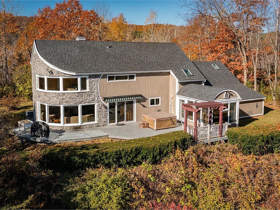 1724 Kenyon Road, Richmond, VT 05477 Zillow