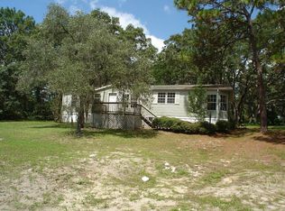 18043 Drayton St, Spring Hill, FL 34610