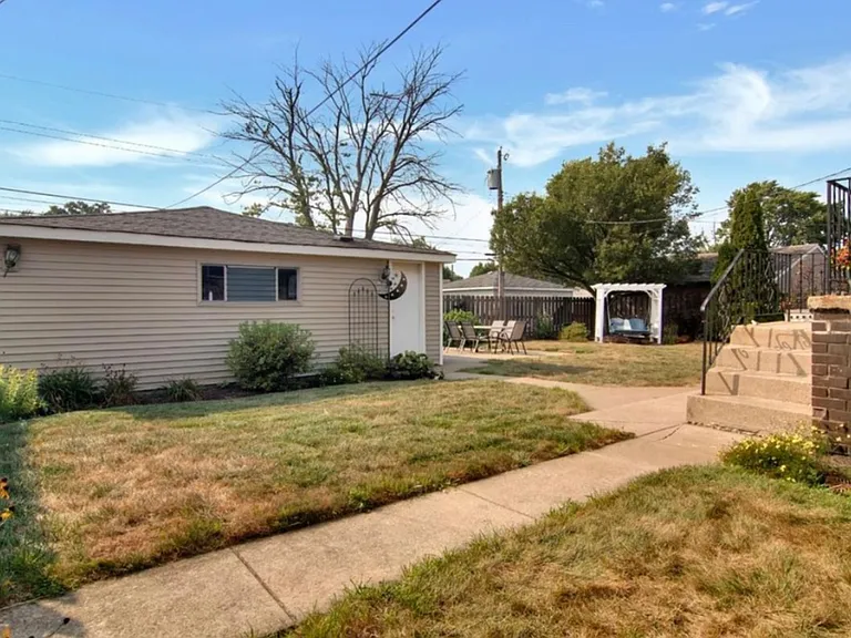 6616 Grand Ave #6620 — Photo 7