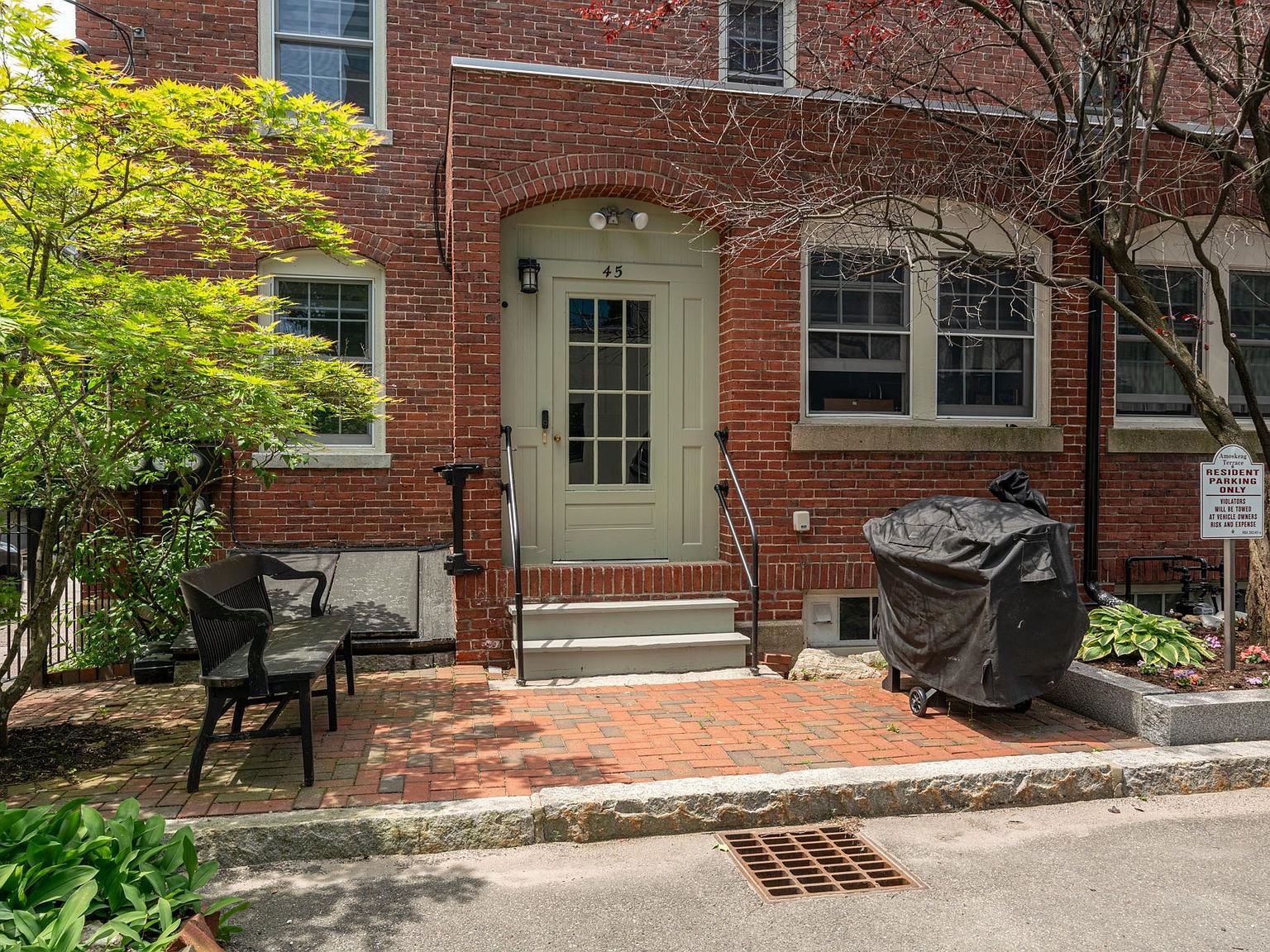 45 Kidder Street, Manchester, NH 03101 Zillow