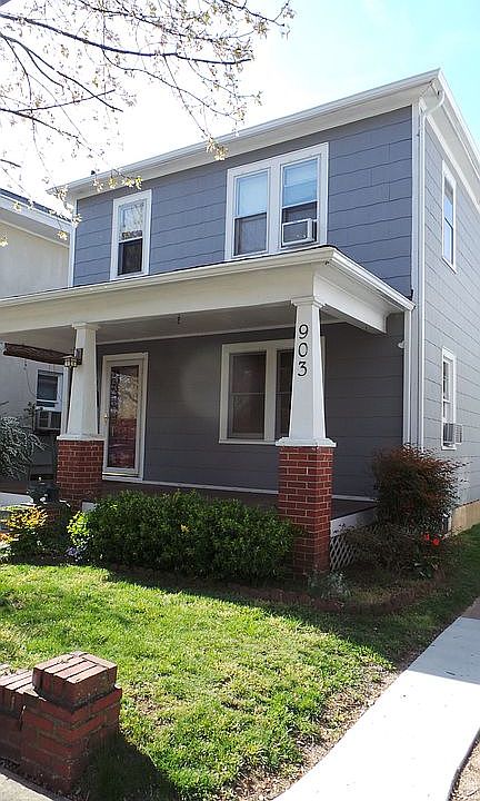 1st image of 903 Wolfe St