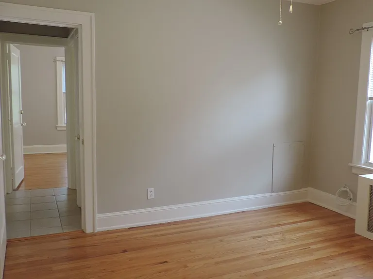 149 Dover Rd — Photo 20