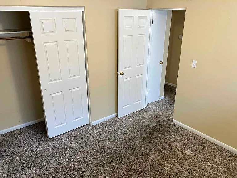 Updated Littleton Apartment with Amenities! Emerald Point — Photo 17