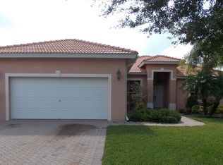 2924 Orange Grove Trl, Naples, FL 34120