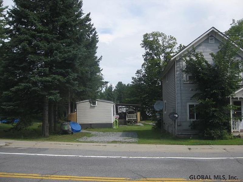 2nd image of 6153 STATE ROUTE 28
