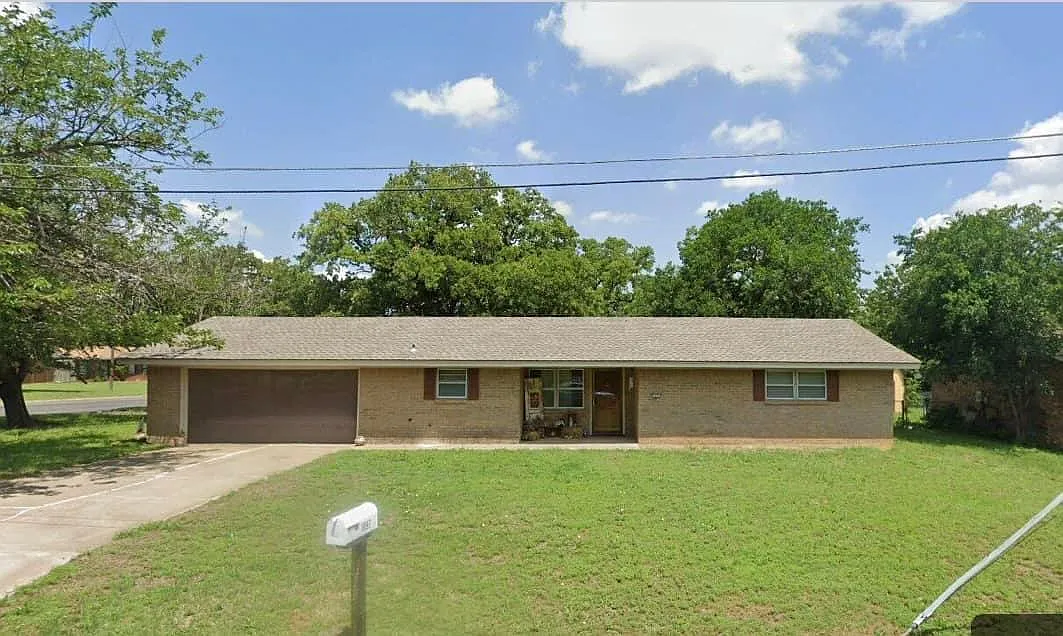 2 bed, 1109 sqft, $1,550 — Photo 1