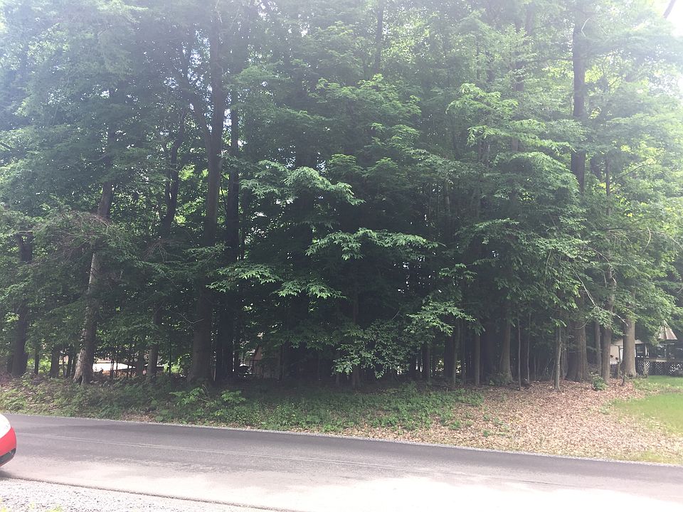 2nd image of Bay Rd