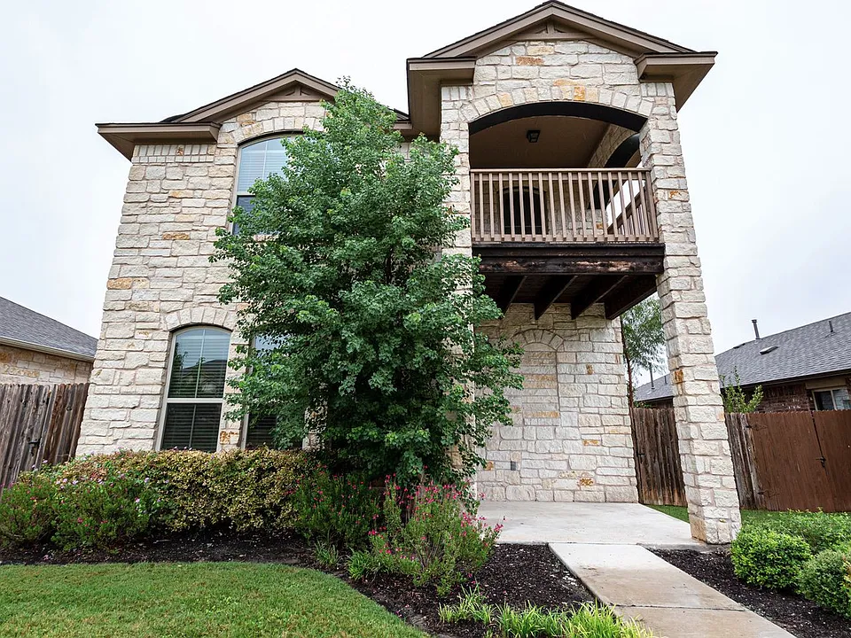605 Allenscreek Way