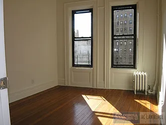 Rented by Aclawrence