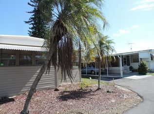367 Hague St, N Ft Myers, FL 33903