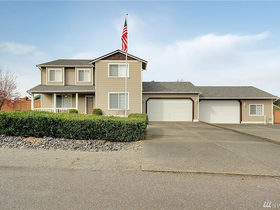 1st image of 22110 139th Avenue Ct E