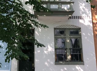 1215 John St #2, Baltimore, MD