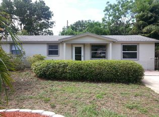 10180 128th Ter, Largo, FL 33773