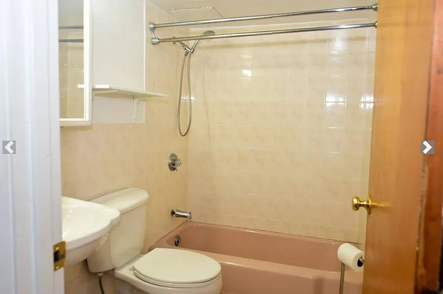 2 bed, 800 sqft, $2,800 — Photo 4