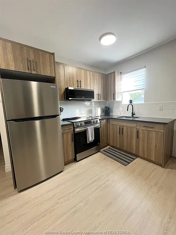 1 bed, $1,800 — Photo 3
