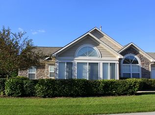 198 Academy Dr, Wilmore, KY 40390