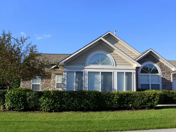 198 Academy Dr, Wilmore, KY 40390