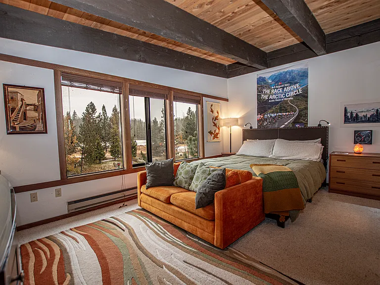 2350 Star Harbor Ct — Photo 11