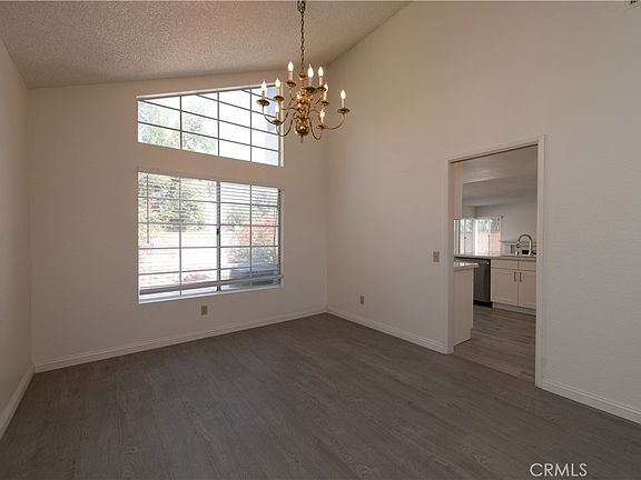 5th image of 6452 Via Del Rancho
