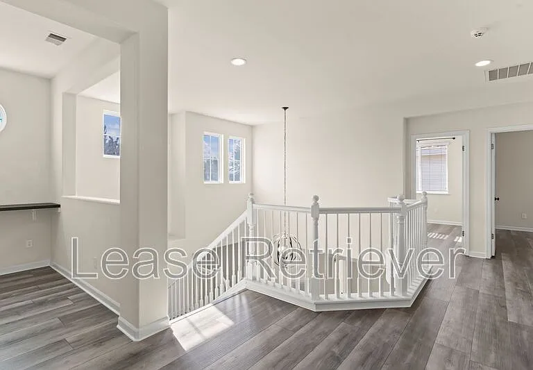 4298 Christopher Michael Ct — Photo 32