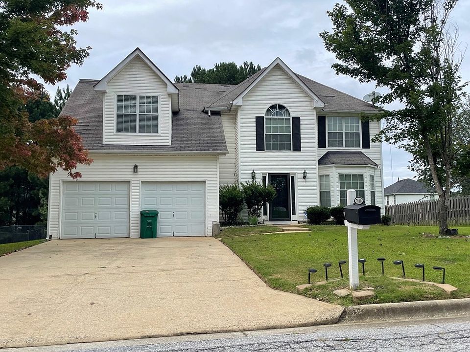 1st image of 7080 Deshon Hills Ln