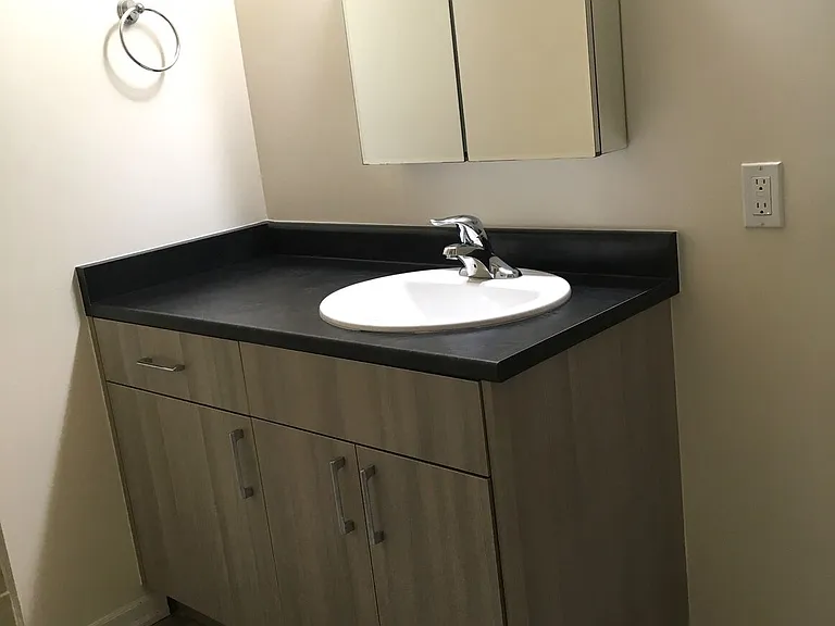 1635 Cook St #309 — Photo 9