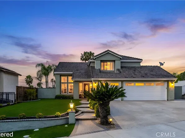 31858 Valone Ct, Temecula, CA 92591